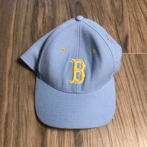 Best 25+ Deals for Mens Caps Ucla 